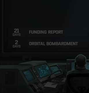 Screenshot 2025-05-16 235439.png