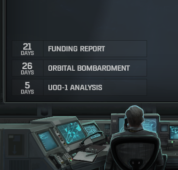 Screenshot 2025-05-16 235509.png