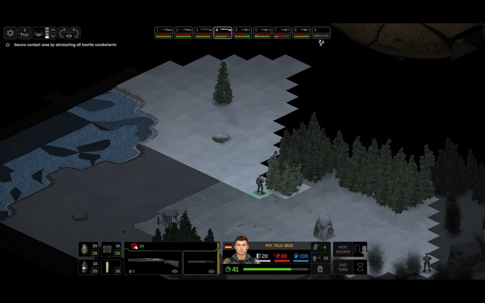 Screenshot_20250518_114352_YouTube.jpg