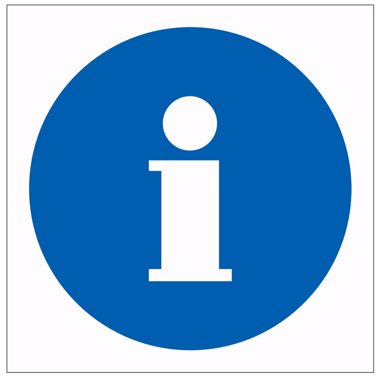 image.thumb.png.1b2e9f839143829c2e1cc8976841502f.png