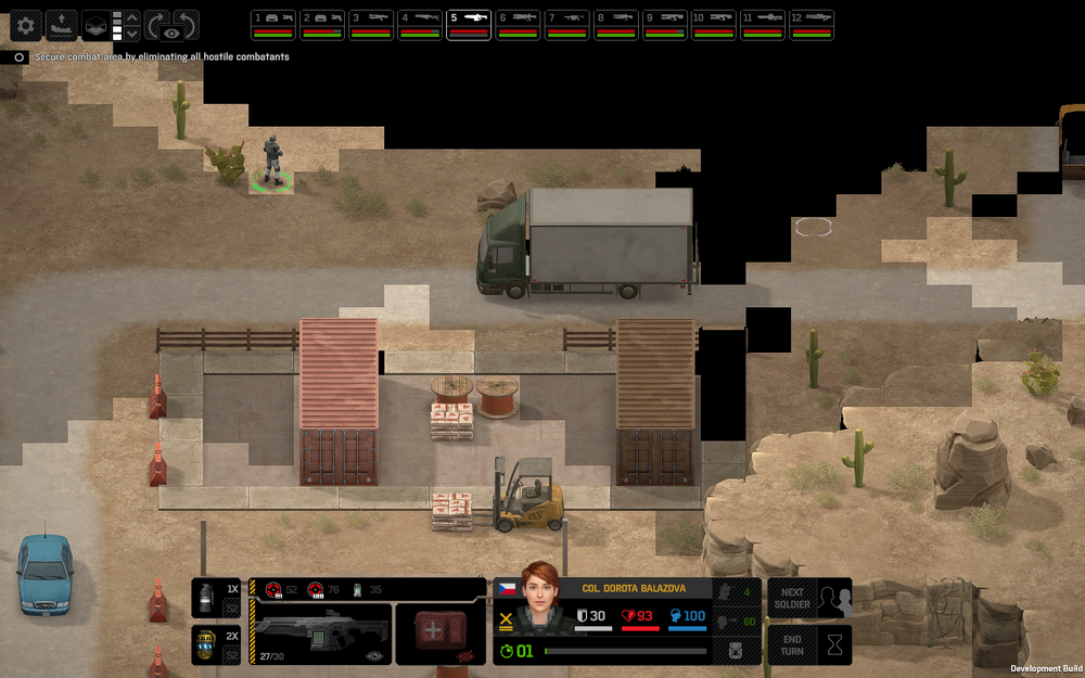 [m5.32.0] Cruiser LoS.png
