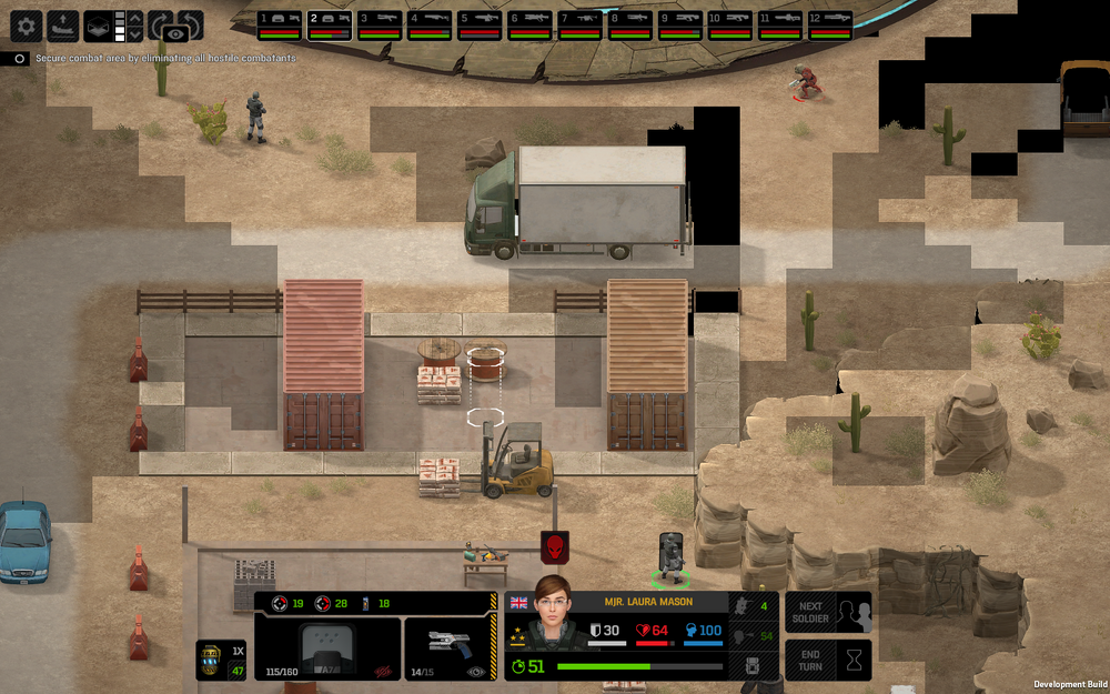[m5.32.0] Cruiser LoS 2.png