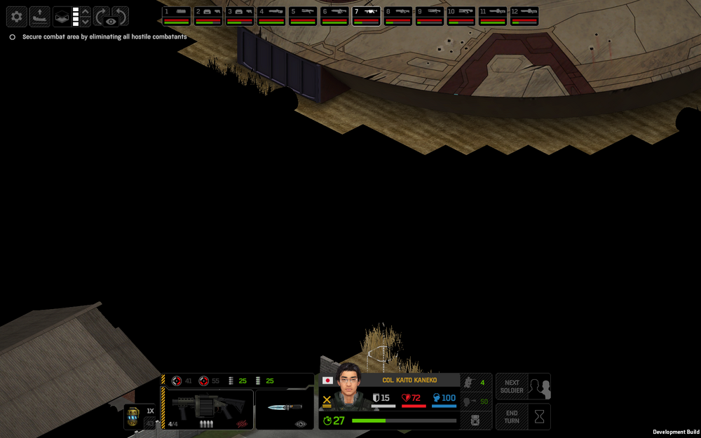 [m5.32.0] Harvester LoS.png