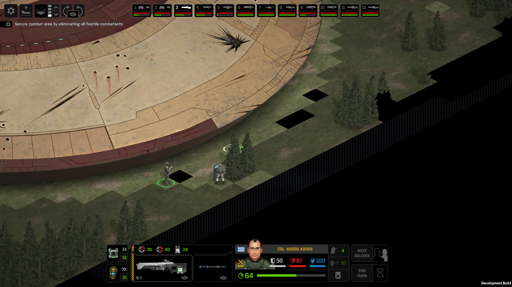 [m5.34.0] Battleship tile 2.png