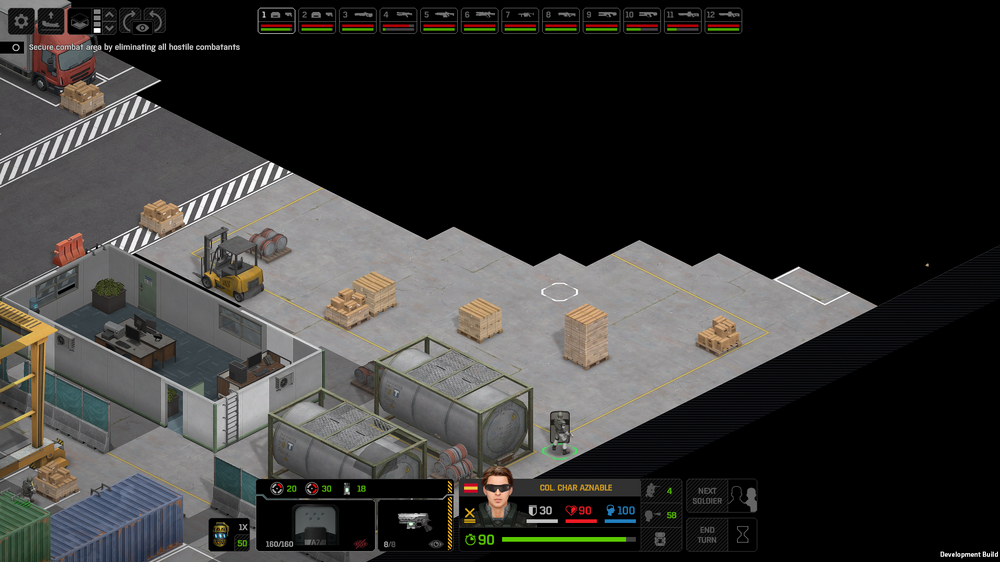 [m5.34.0] Cloaked Cruiser.png