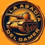 La Abadía del Gamer
