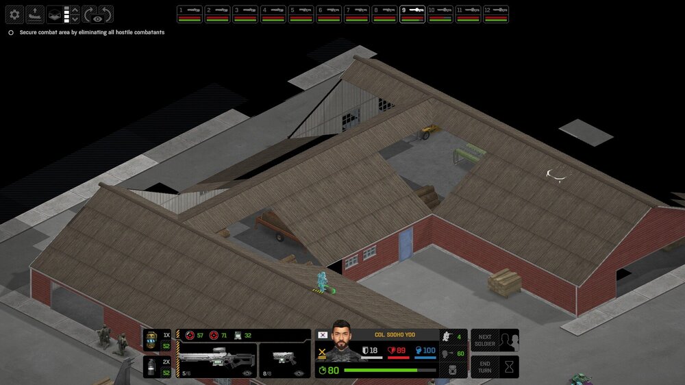 x2 missing roof.jpg