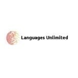 Languages Unlimited