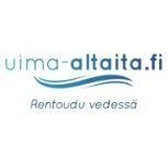 uima-altaita