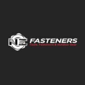 NZ Fasteners