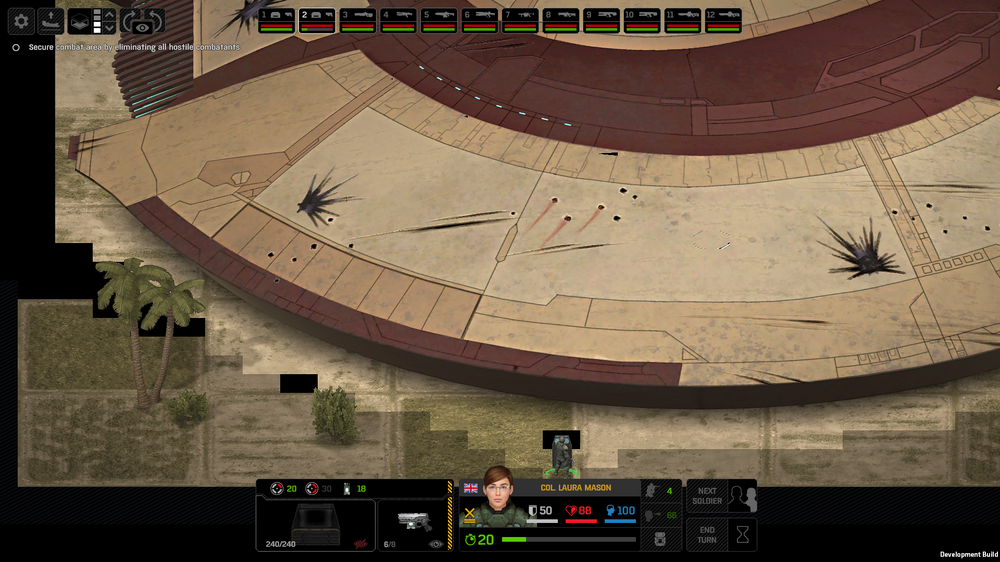[m5.34.0E] Battleship tile 4.png