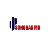 sonoranmd