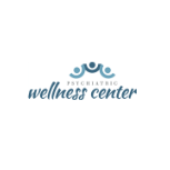 psychwellnesscenter