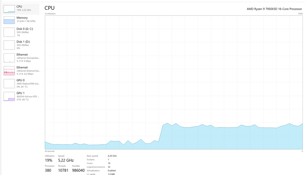 Screenshot2025-07-13021145.thumb.png.95192b1667d76609292b37141a938d3e.png