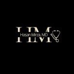 hasanmirzamd