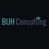 buhconsultingae