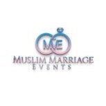 MUSLIM MARRIAGE EVENTS