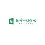 ArivuPro Academy
