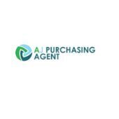 AJ Purchasing Agent