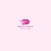 Pretty Poses Photography,