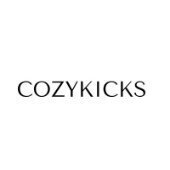 COZYKICKS