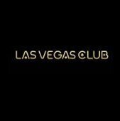 Las Vegas Club