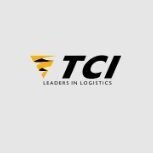 TCIL