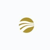 Rainbow Audio GmbH