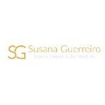 Susana Guerreiro
