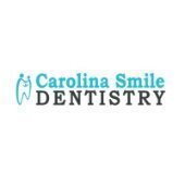 CAROLINA SMILE DENTISTRY