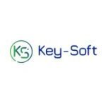 Keysoft