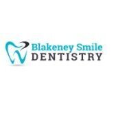 Blakeney Smile Dentistry