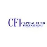capitalfundhk