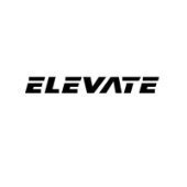 ELEVATE