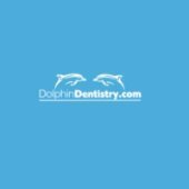 Dolphin Dentistry