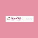 Kamagra Bestellen