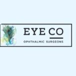 Eye Co Ophthalmic Surgeons