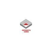 Dushi Company LLC