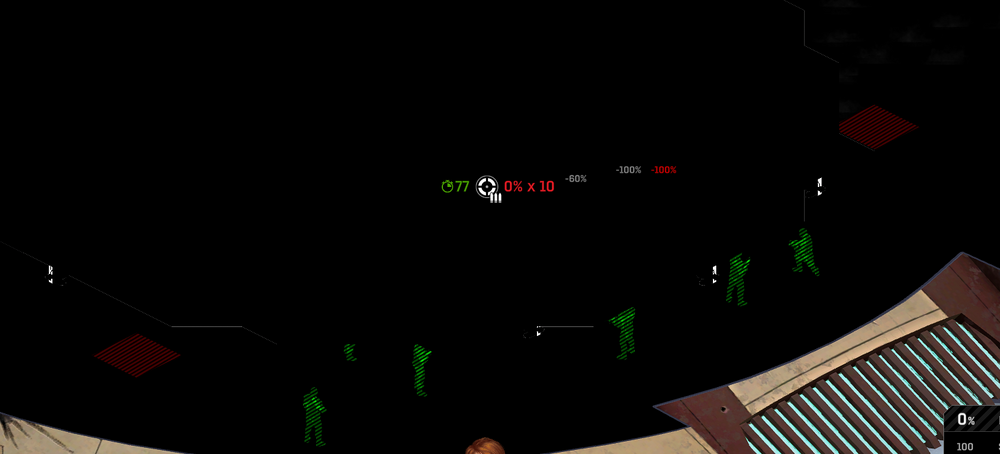 [m5.39.0] Red Hash 3.png