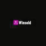Winsold