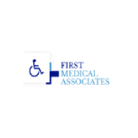 First Medical Associates