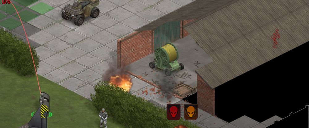 x2_100throwfail_1_2.png