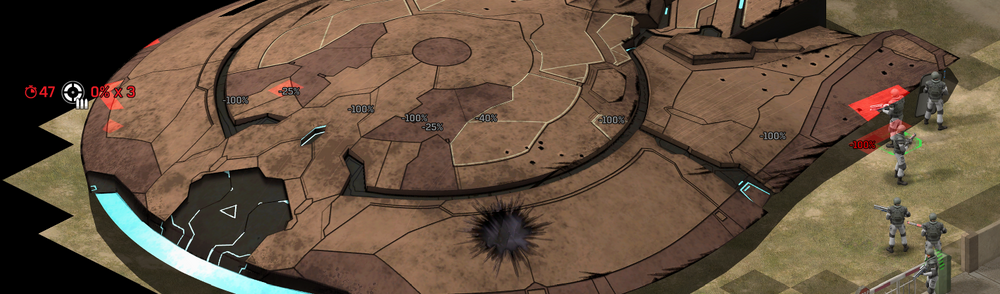 x2_accuracymodifierwallhacking.png