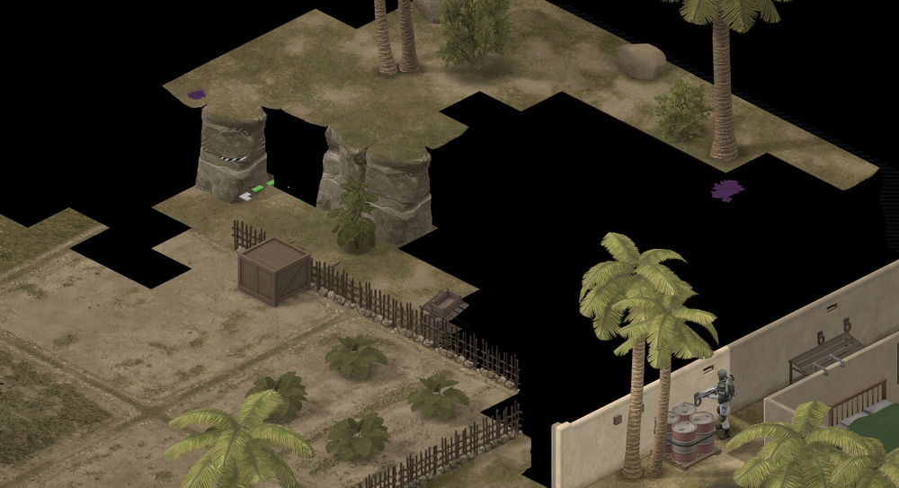 x2_bloodvisibleoutsidevision.png