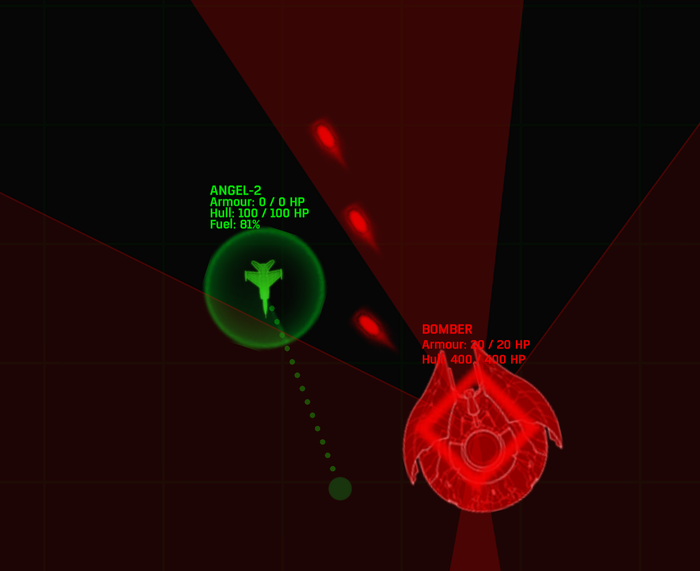 x2_multishotcone_1.png