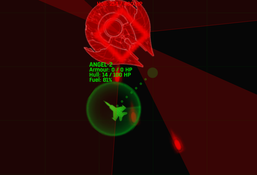 x2_multishotcone_2.png