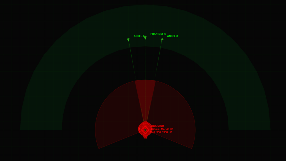 x2_normalaircraftplacementareacolor.png