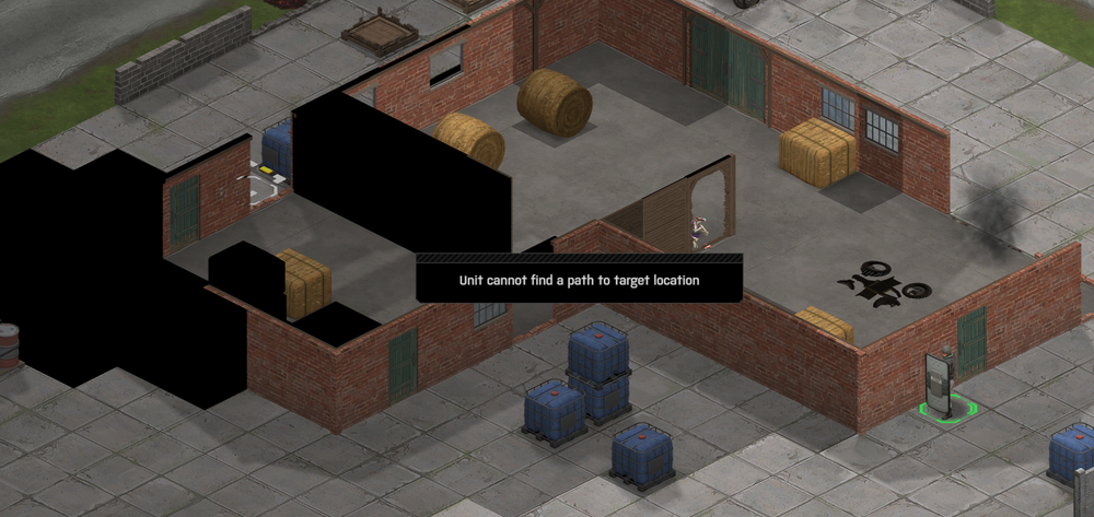 x2_pathfailcyberdrone1.png
