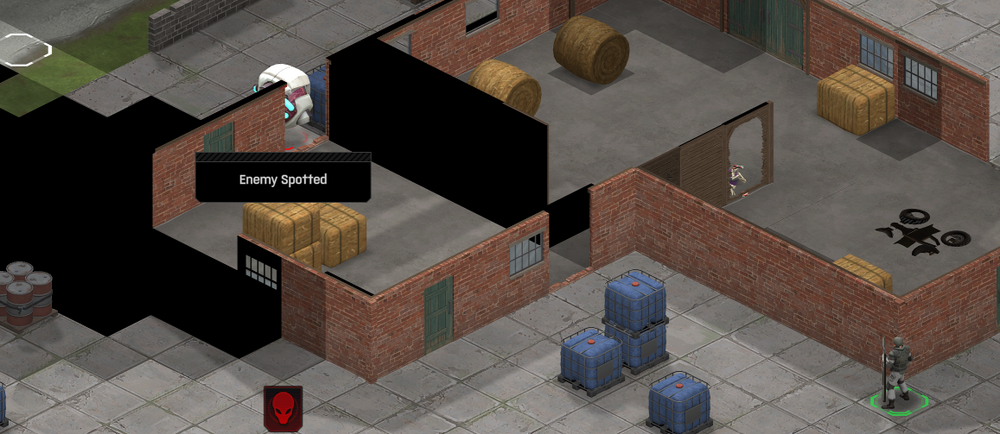 x2_pathfailcyberdrone2.png