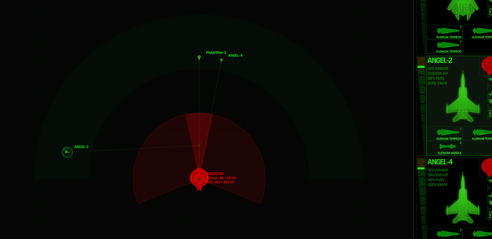 x2_subduedaircraftplacementareacolor.png